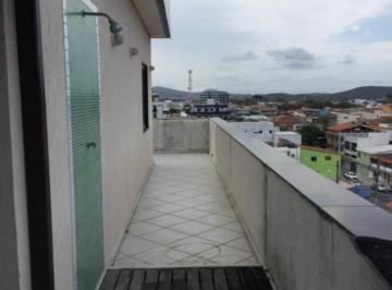 Imagem 1 · Cobertura