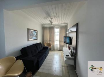 Apartamento · 87m² · 3 Quartos · 1 Vaga · Edifício Serra das Flores - Apartamento à venda no bairro Consil em Cuiabá com 3 quartos e sol da ma