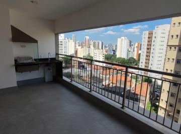 Apartamento · 62m² · 2 Quartos · 1 Vaga · NAU Vila Mariana - Apartamento novo 2 dormitórios, sendo 1 suíte , 1 vaga de garagem à venda na Vila