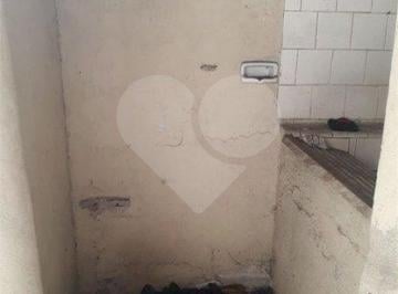 Imagem 1 · Casa