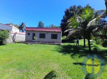 Imagem 1 · Terreno