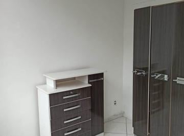 Imagem 1 · Apartamento