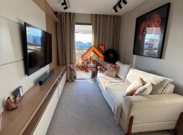 Imagem 1 · Apartamento