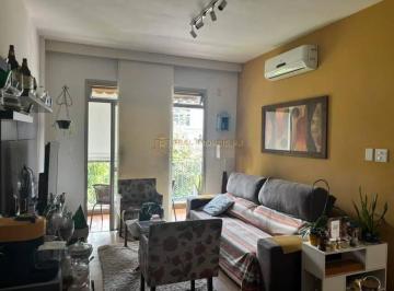 Imagem 1 · Apartamento