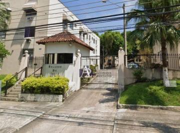 Imagem 1 · Apartamento