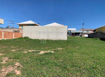 Imagem 1 · Terreno