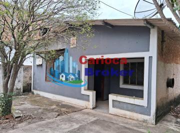 Imagem 1 · Casa