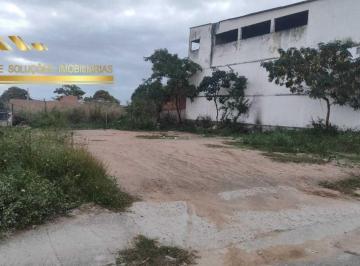 Imagem 1 · Terreno