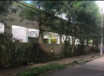 Imagem 1 · Terreno