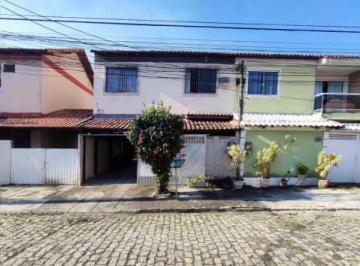 Imagem 1 · Casa de Condomínio