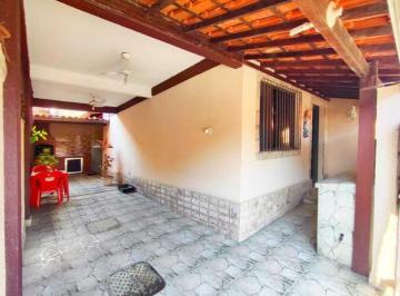 Imagem 1 · Casa de Condomínio