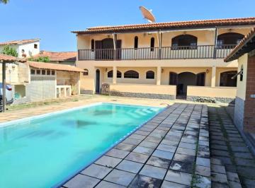 Imagem 1 · Casa