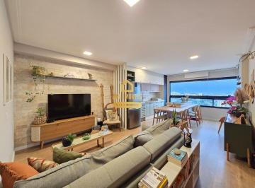 Apartamento · 69m² · 2 Quartos · 2 Vagas · Apartamento em Vila Augusta, Guarulhos/SP