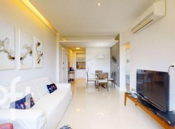 Imagem 1 · Apartamento