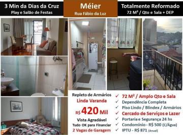 Imagem 1 · Apartamento
