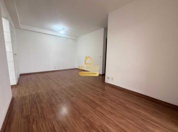 Apartamento · 72m² · 2 Quartos · 1 Vaga · Apartamento em Vila Augusta, Guarulhos/SP