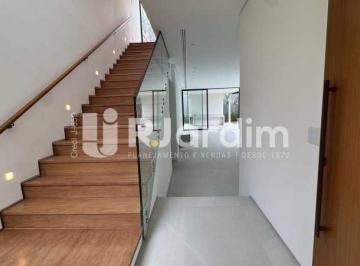 Imagem 1 · Casa de Condomínio