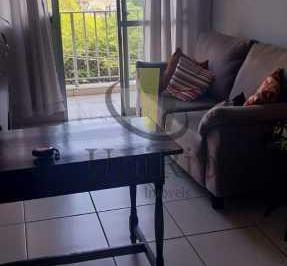 Imagem 1 · Apartamento