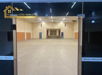 Imagem 1 · Loja-Salão