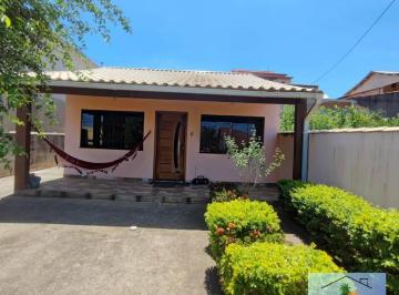 Imagem 1 · Casa