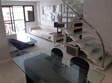 Imagem 1 · Cobertura