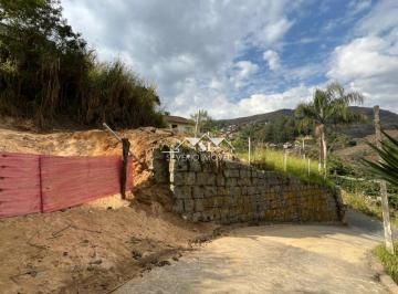 Imagem 1 · Terreno