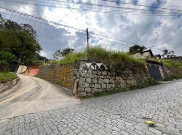 Imagem 1 · Terreno