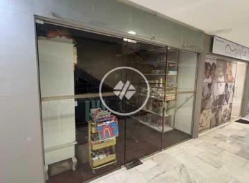 Imagem 1 · Conjunto Comercial-Sala