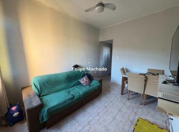 Imagem 1 · Apartamento para venda em Olaria, Rio de Janeiro