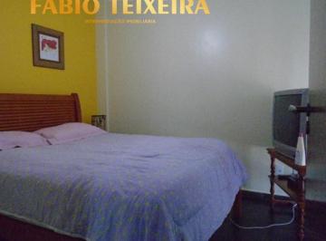 Imagem 1 · Apartamento para venda em Braga, Cabo Frio