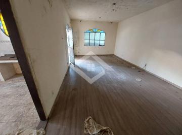 Imagem 1 · Casa