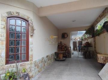 Imagem 1 · Casa de Condomínio