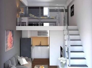 Imagem 1 · Flat/Apart Hotel