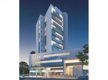 Imagem 1 · Conjunto Comercial-Sala