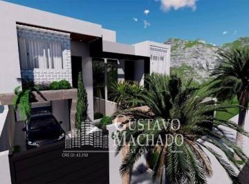 Imagem 1 · Casa