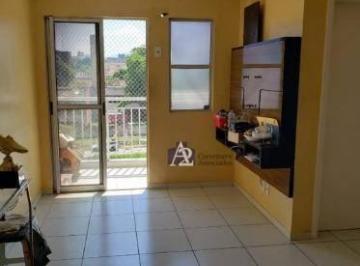 Imagem 1 · Apartamento