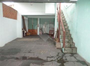 Imagem 1 · Casa