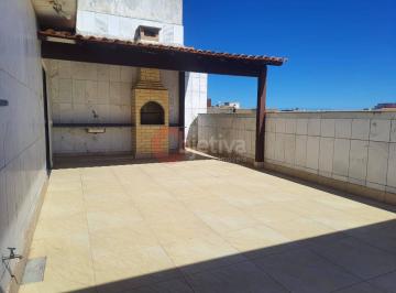 Imagem 1 · Cobertura