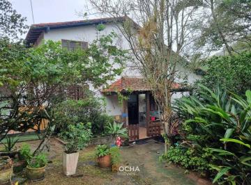 Imagem 1 · Casa