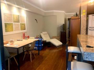 Imagem 1 · Apartamento