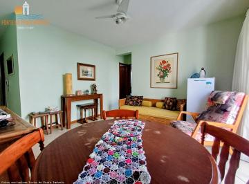 Imagem 1 · Apartamento para venda em Braga, Cabo Frio