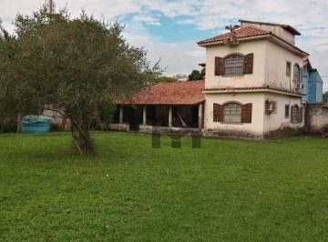 Imagem 1 · Casa