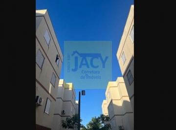 Apartamento · 48m² · 2 Quartos · 1 Vaga · Apartamento em Maranguape 2, 2qts,1 vg, slão de festa, portaria 24hrs