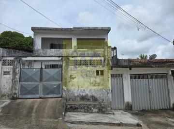 Casa · 5 Quartos · 2 Vagas · Casa em Maranguape 1 Paulista, 5qtos 1st, quintal, 2 vgs