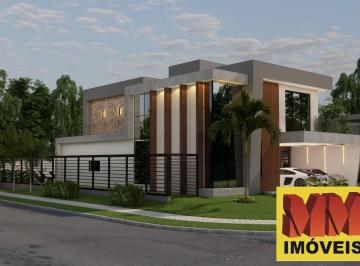 Imagem 1 · Casa de Condomínio