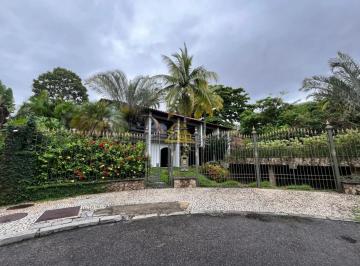 Imagem 1 · Casa de Condomínio