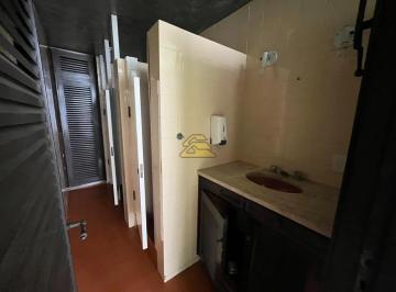 Imagem 1 · Casa de Condomínio