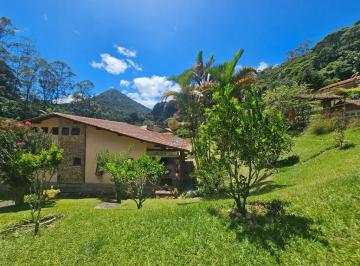 Imagem 1 · Casa de Condomínio