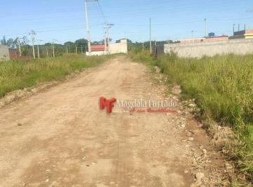Imagem 1 · Terreno
