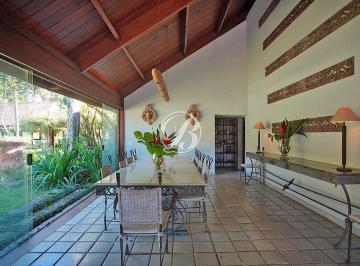 Imagem 1 · Casa de Condomínio